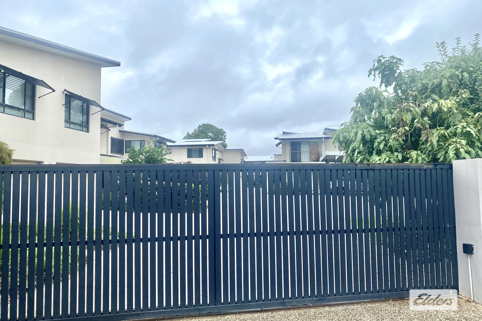 Additional image 24 of 13/34 Glasson Street, Chinchilla QLD 4413