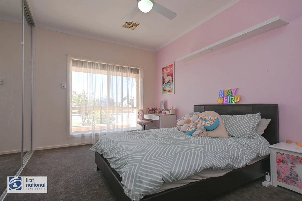 Additional image 13 of 17 Whiting Street, Stirling North SA 5710