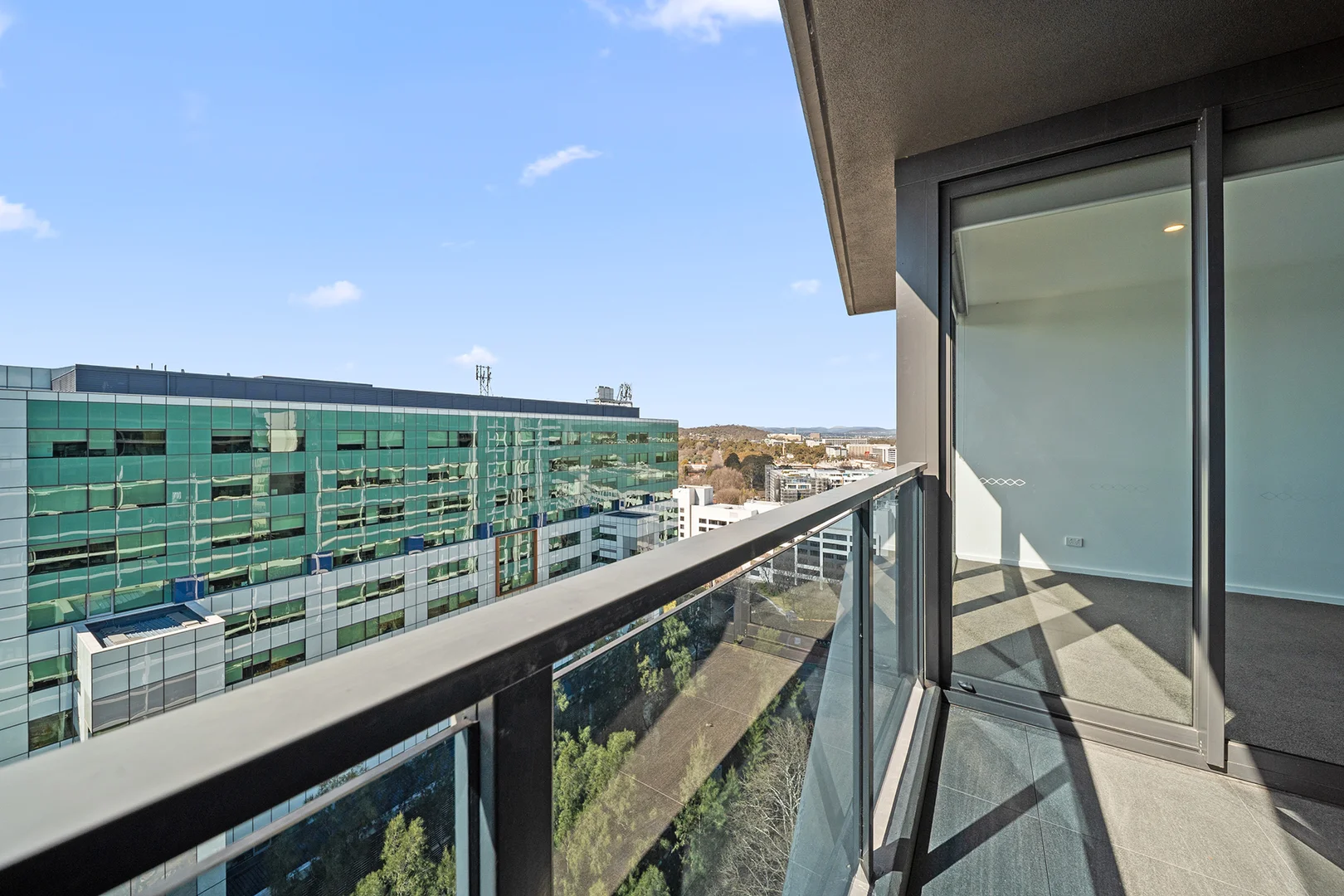 Additional image 17 of 105/260 City Walk, City ACT 2601