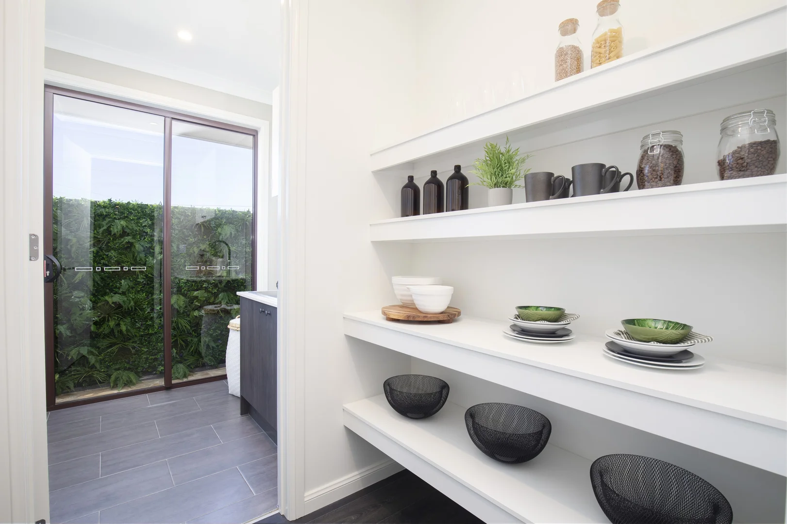 Additional image 4 of 12 Starling Street, Wongawilli NSW 2530