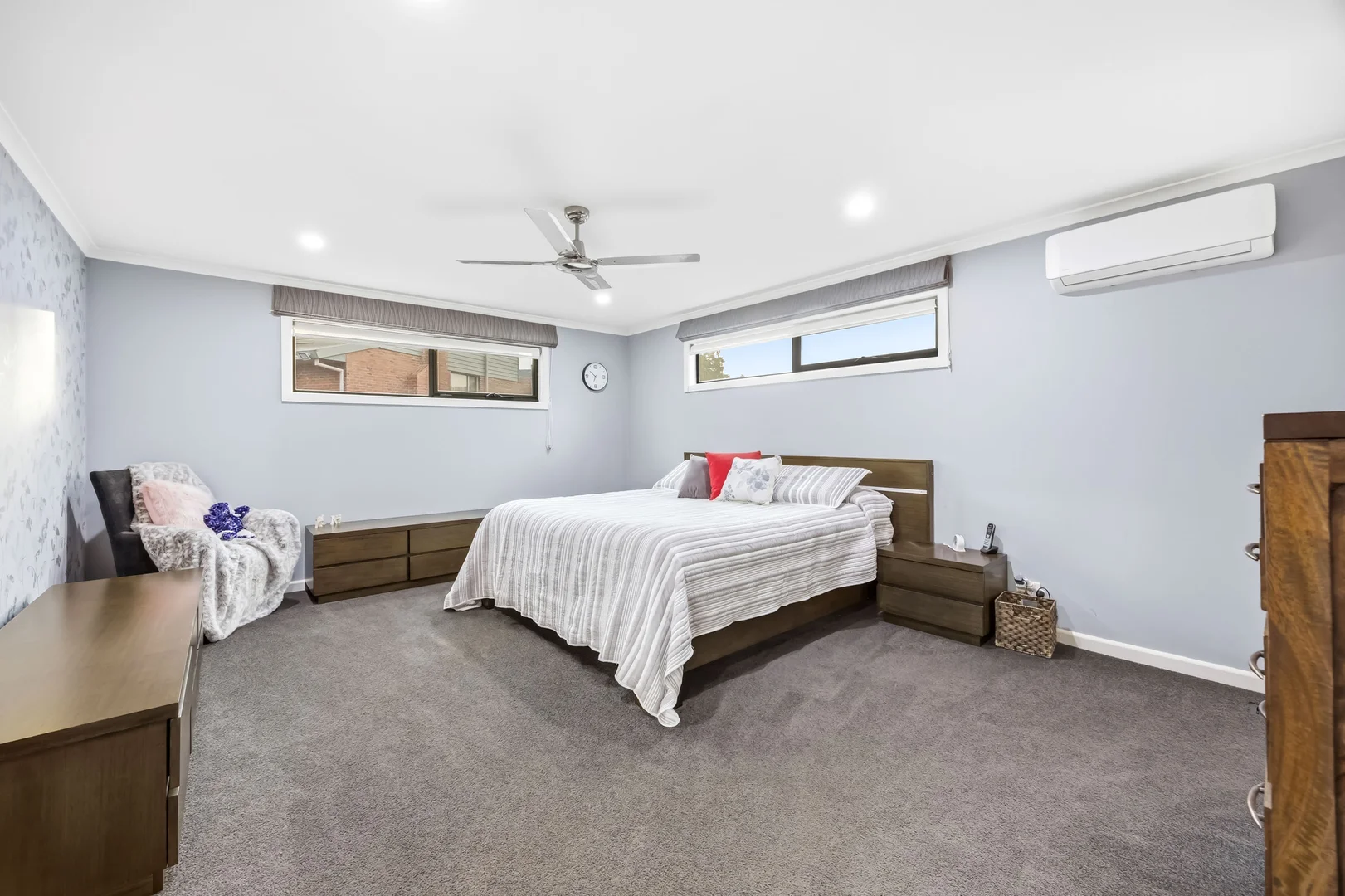 Additional image 21 of 8 Sainsbury Court, Mount Clear VIC 3350