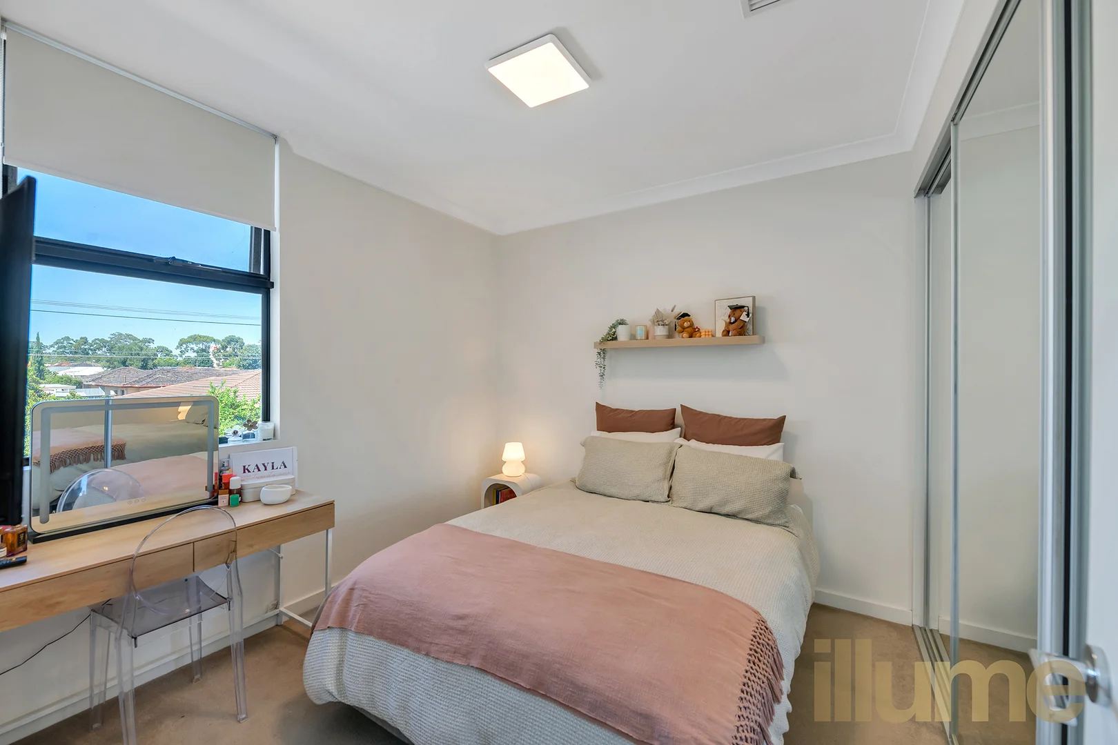 Additional image 22 of 2C St Anton Street, Marleston SA 5033