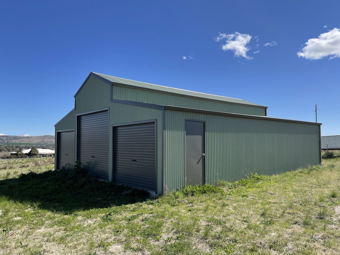 31 Prices Lane, Merriwa NSW 2329, Image 0