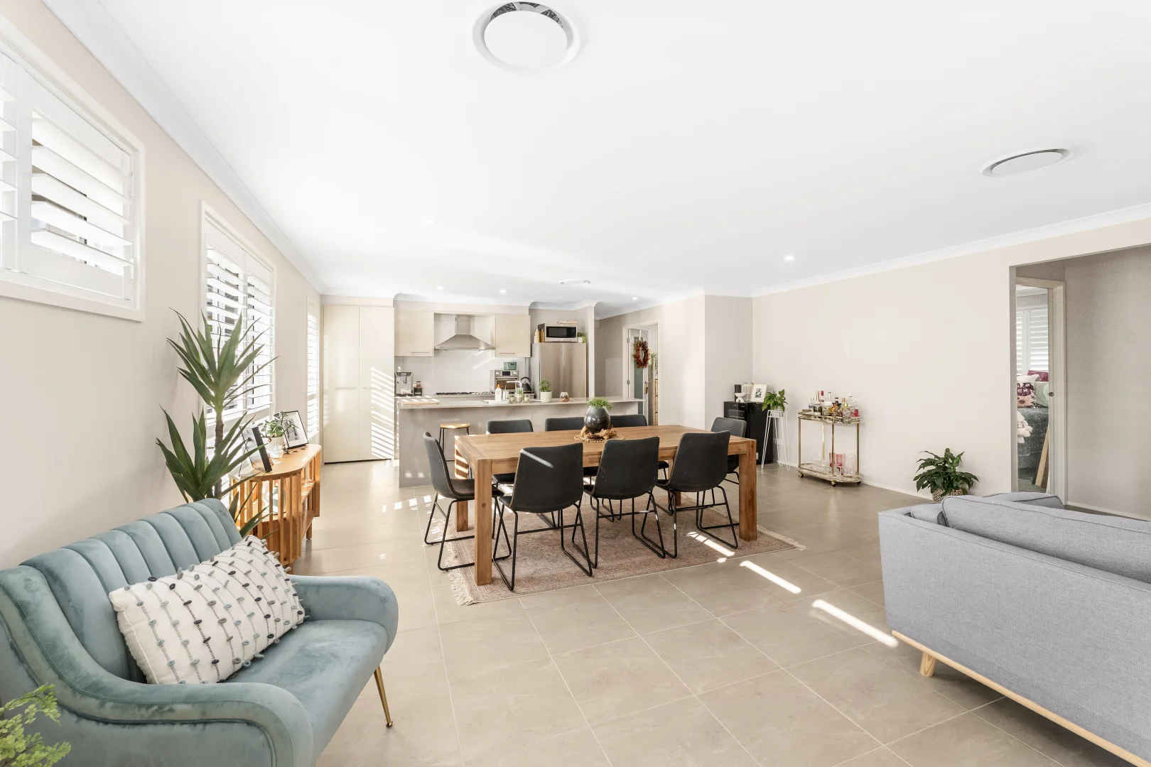 Additional image 8 of 13 Watervale Circuit, Chisholm NSW 2322