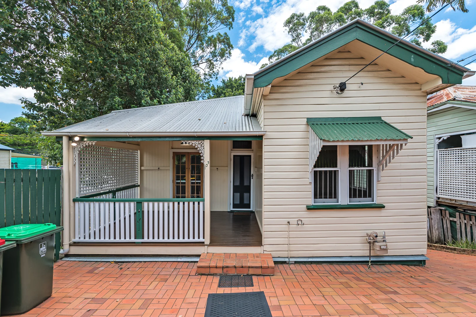 Additional image 2 of 103 Sylvan Road, Toowong QLD 4066
