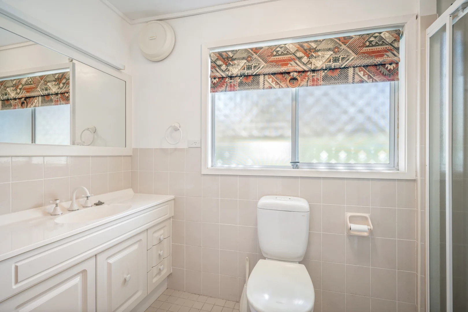 Additional image 12 of 39 Newell Road, Macmasters Beach NSW 2251