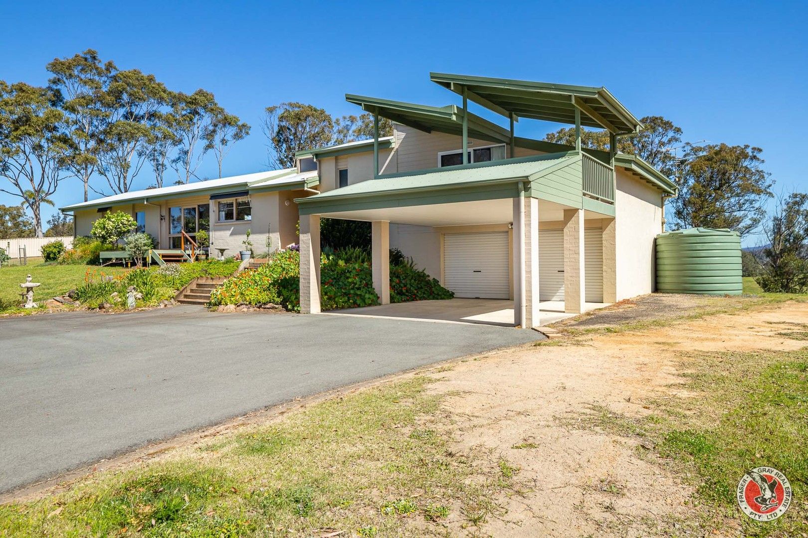 66 Yarragee Road, Moruya NSW 2537, Image 0