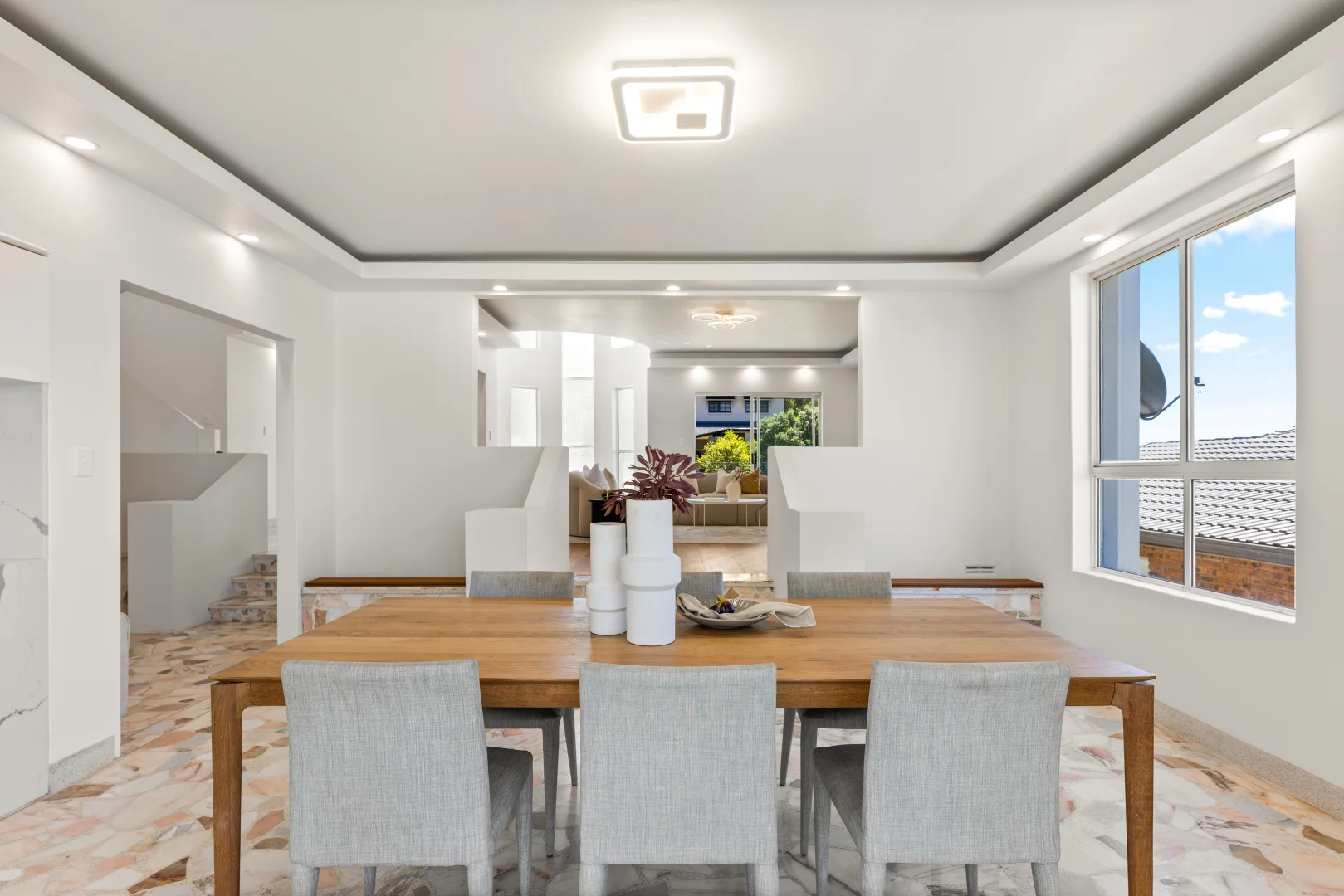 Additional image 6 of 5 Palmer Close, Illawong NSW 2234