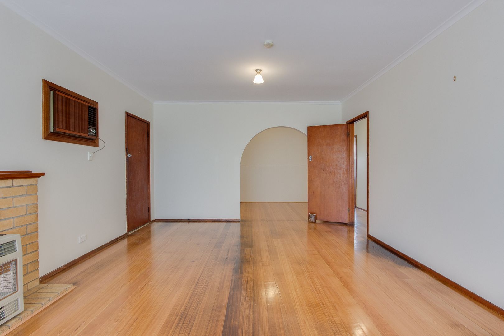 4 Olney Avenue, Thomson VIC 3219 House For Rent Domain