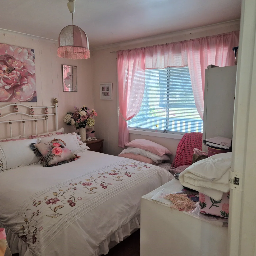 Additional image 9 of 40 SEPARATION ROAD, Dunolly VIC 3472