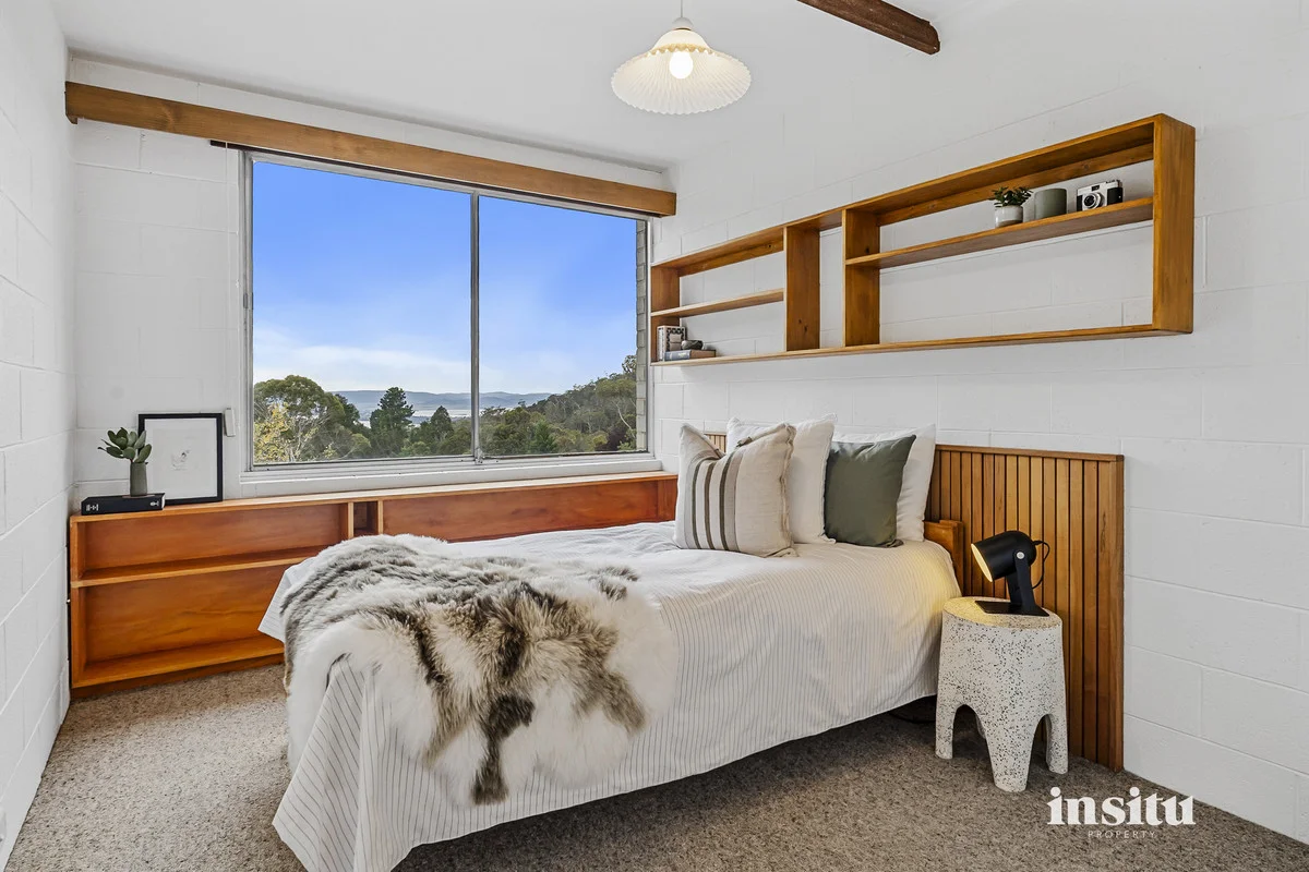 Additional image 20 of 153 Grahams Road, Mount Rumney TAS 7170