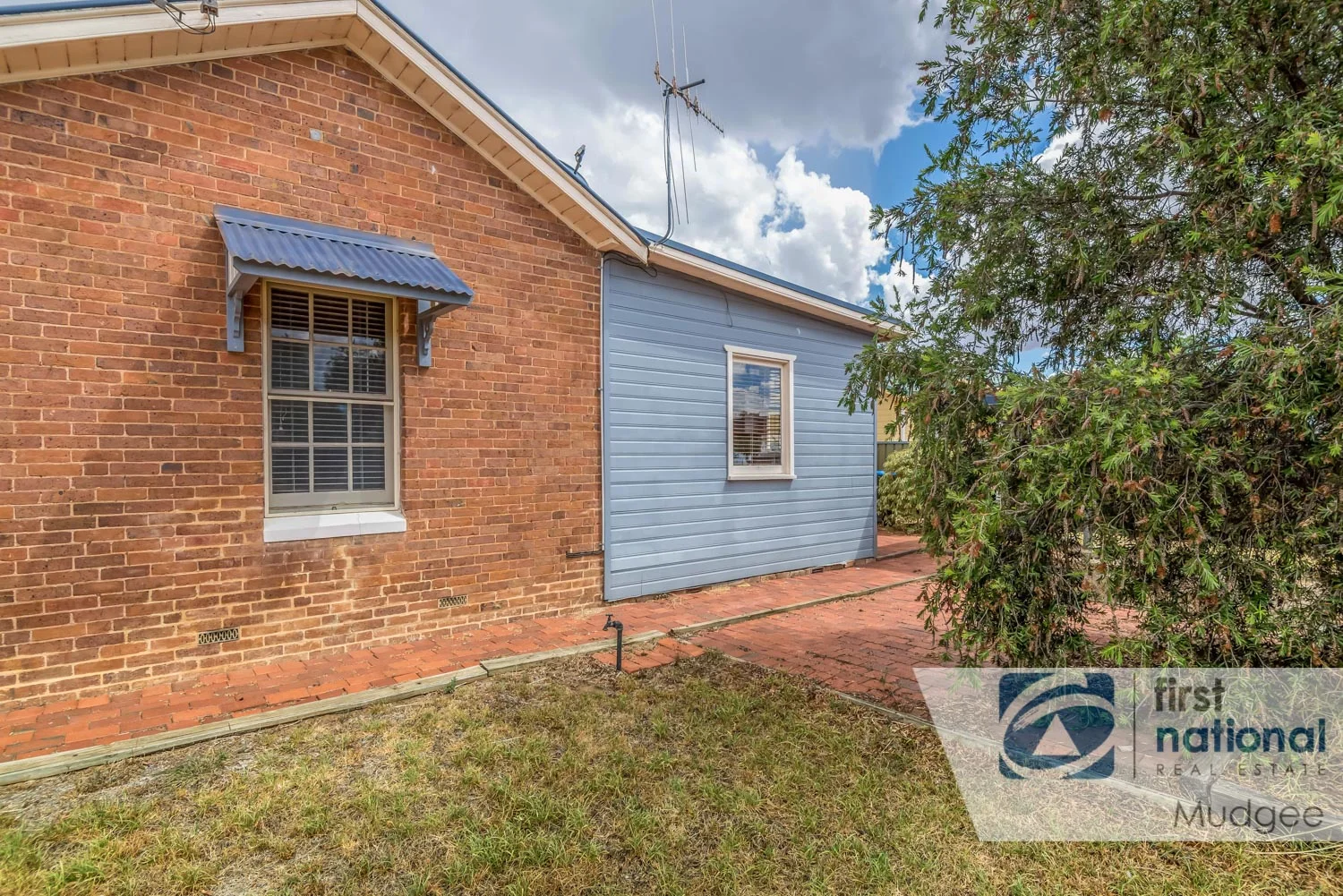 Additional image 5 of 1/9 Meares Street, Mudgee NSW 2850