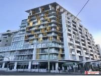 2 bedrooms Apartment / Unit / Flat in 505/79 Princess Highway KOGARAH NSW, 2217