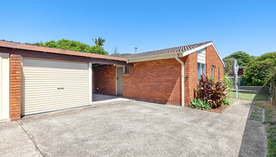 Picture of 1/30 Bay Street, NELSON BAY NSW 2315