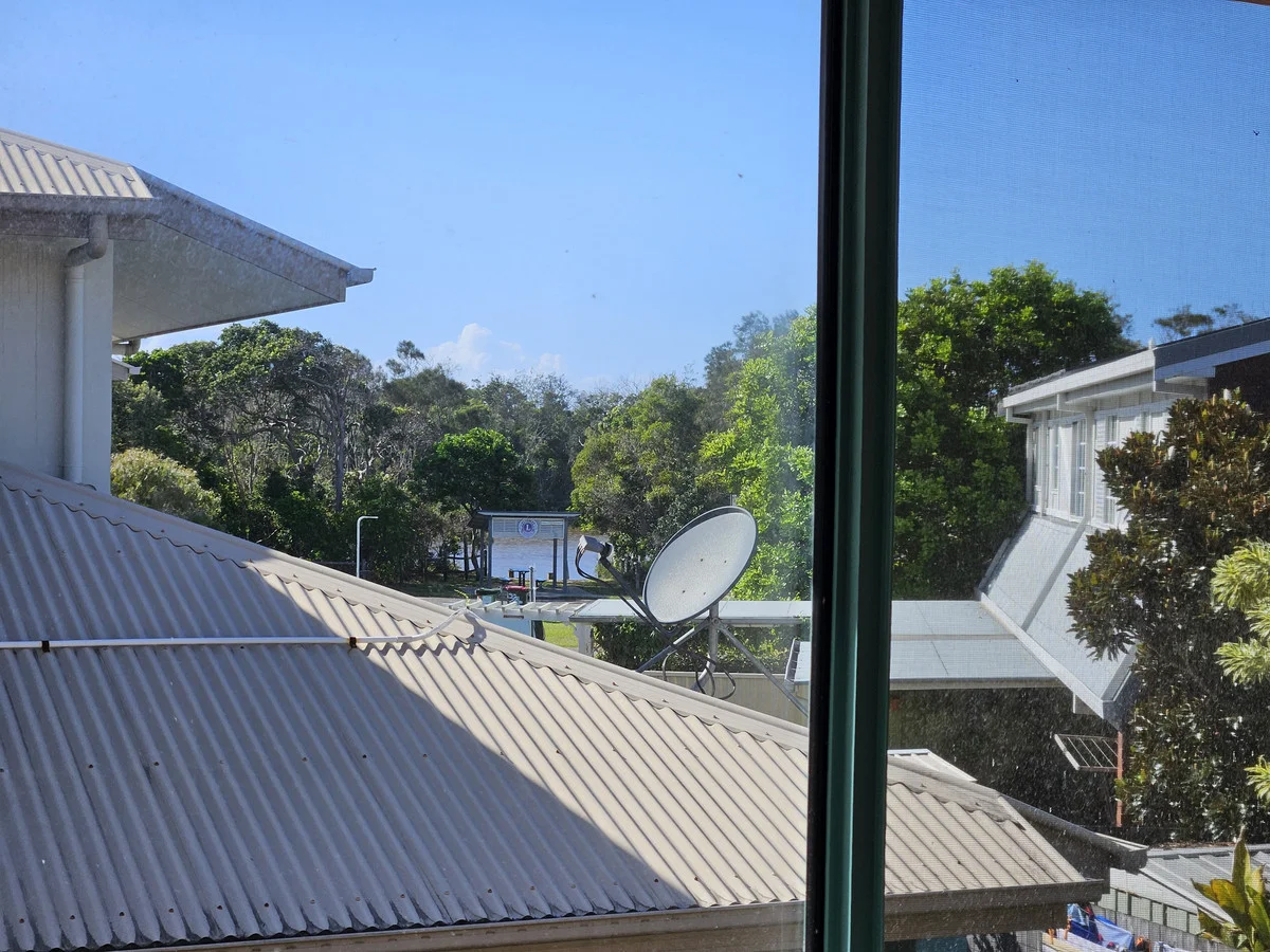 Additional image 9 of 5/12 Hampton Court, Pottsville NSW 2489