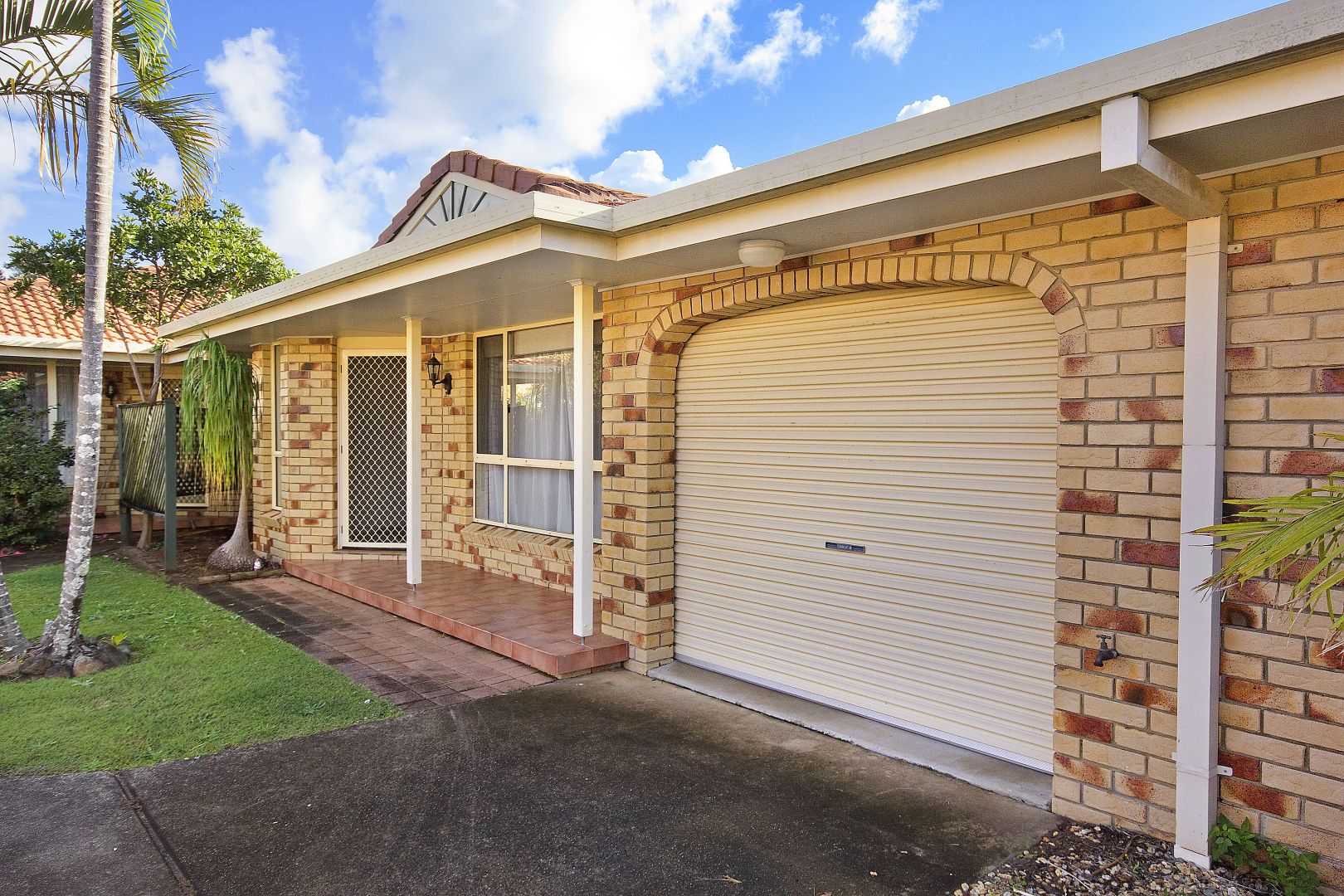 3/20 Crane Street, Ballina NSW 2478, Image 1