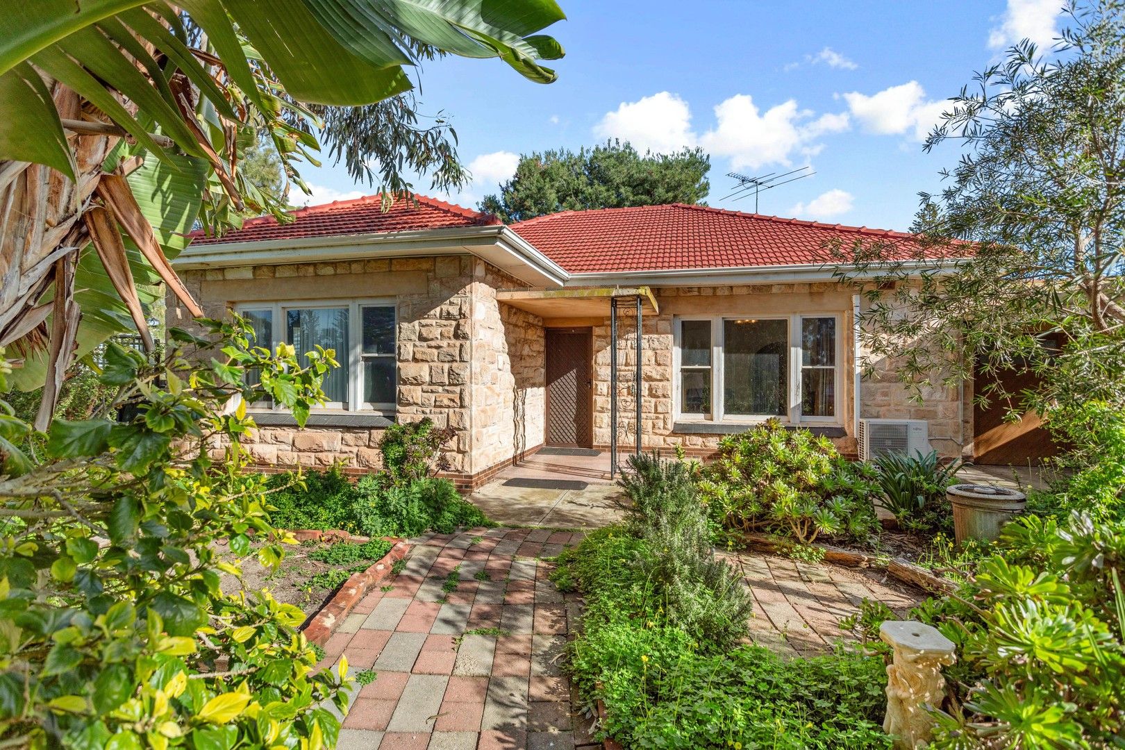 1 Morea Street, Taperoo SA 5017, Image 0