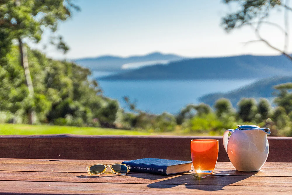 Additional image 59 of 3419 The Lakesway, Tarbuck Bay NSW 2428