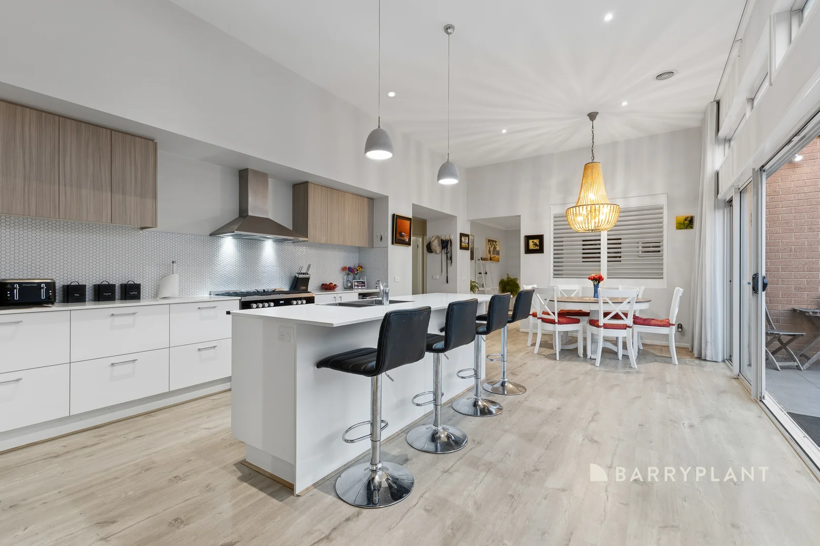 Additional image 4 of 24 Meadows Drive, Officer VIC 3809