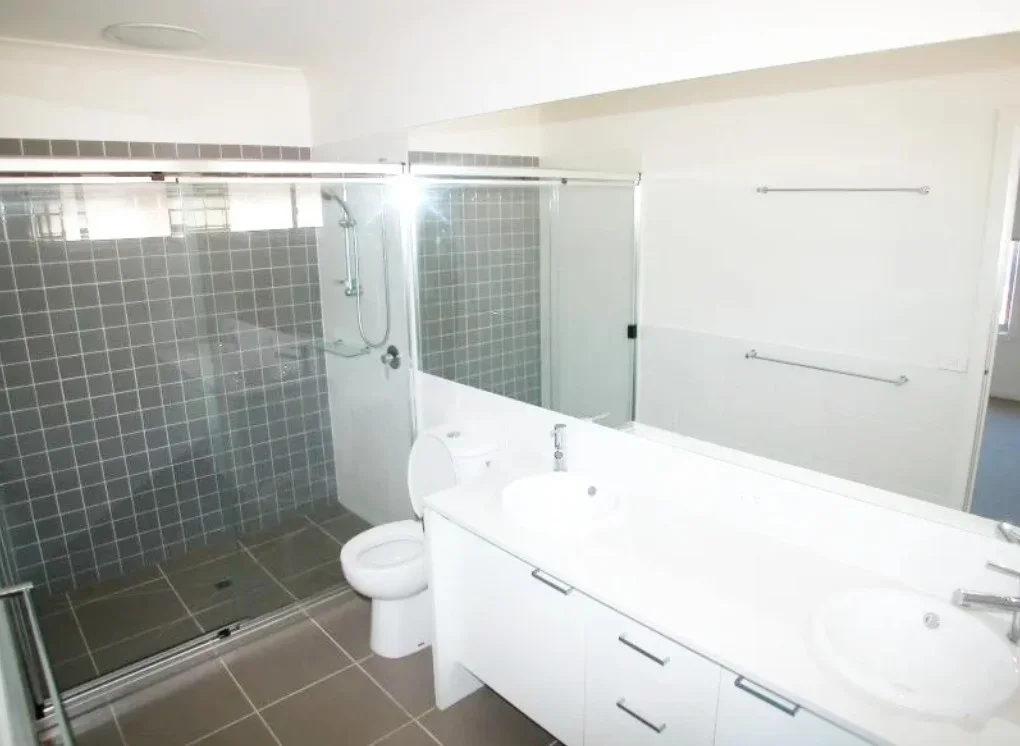 Additional image 10 of 13 Amphion Street, Epping VIC 3076