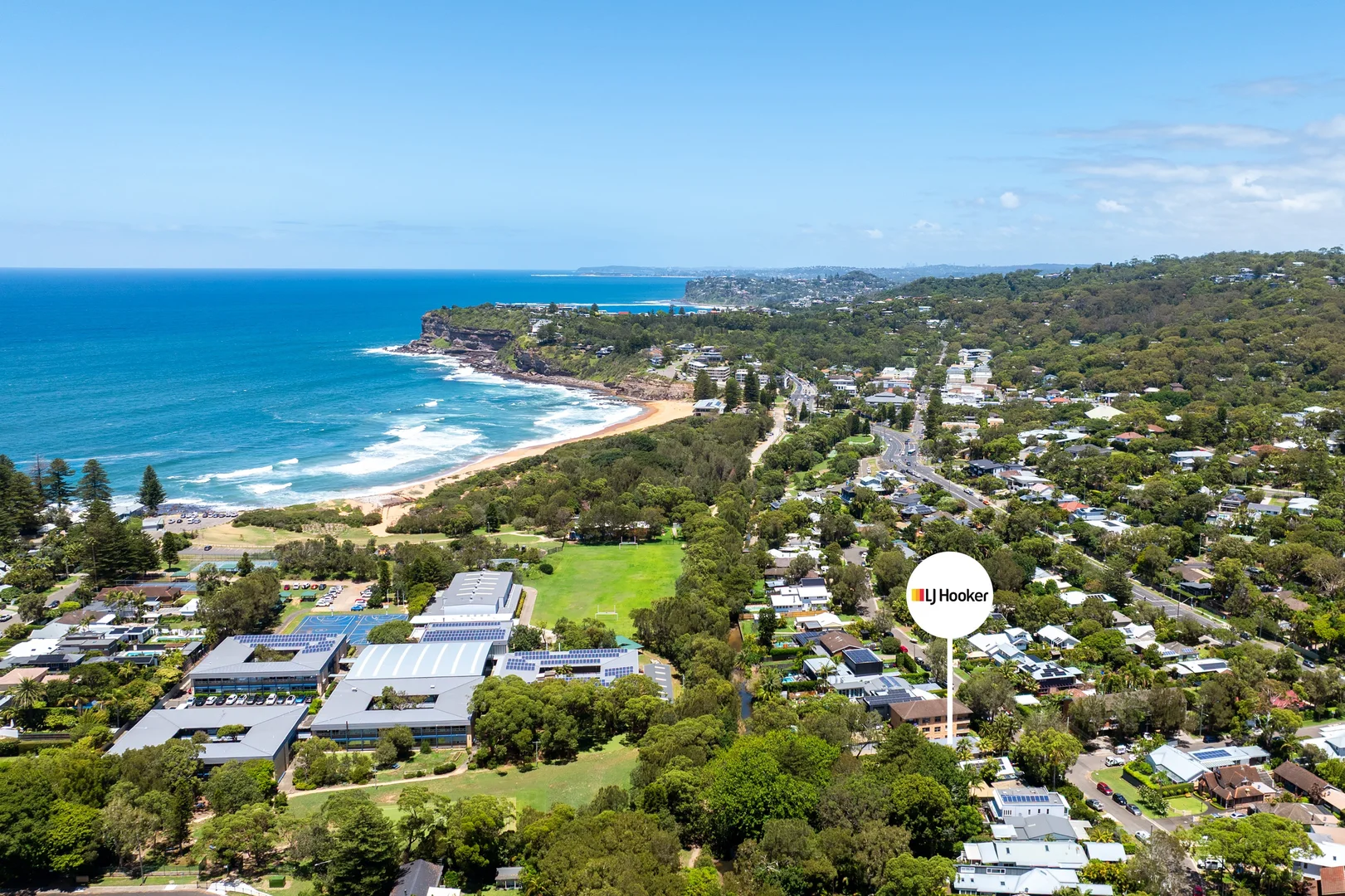 Additional image 9 of 31 Elaine Avenue, Avalon Beach NSW 2107