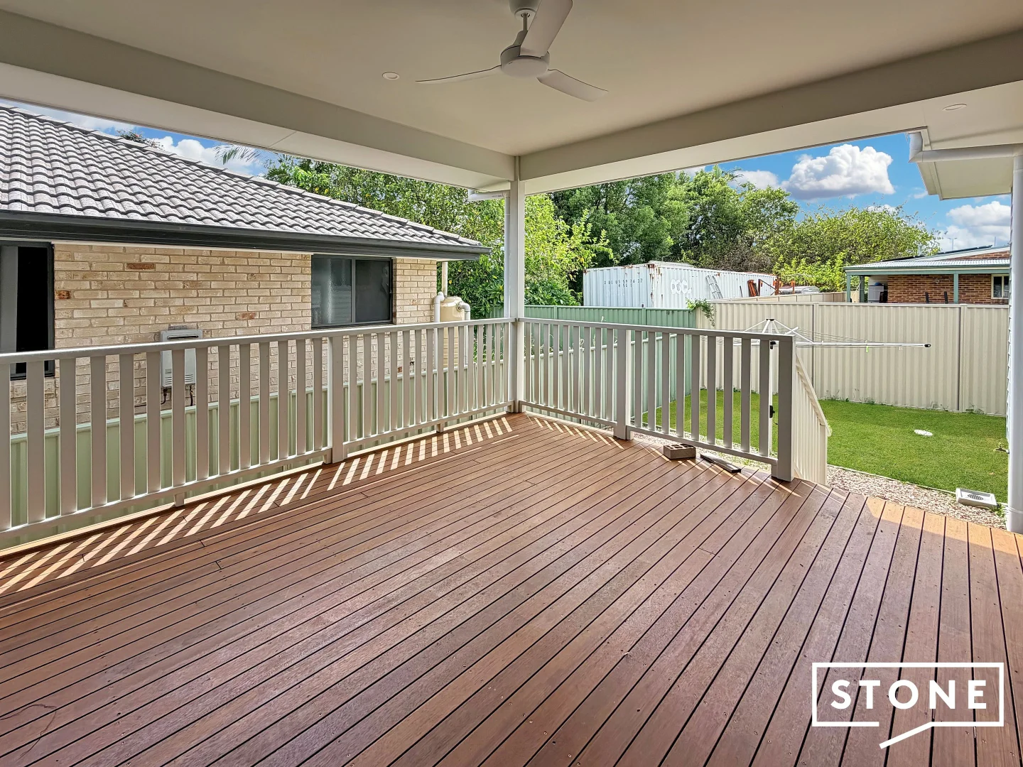 Additional image 15 of 5C Frances Street, Coffs Harbour NSW 2450