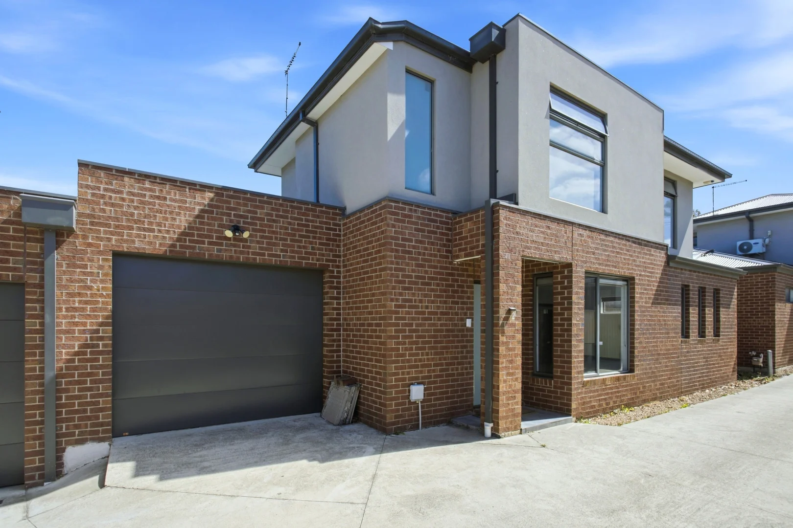 Additional image 6 of 2/39 Wattle Street, West Footscray VIC 3012