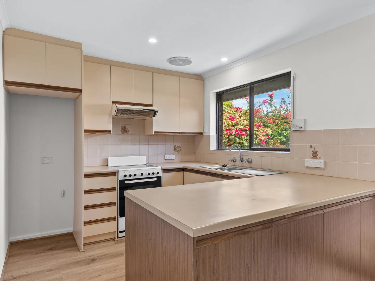 Additional image 7 of 14/75 Grant Road, Reynella SA 5161