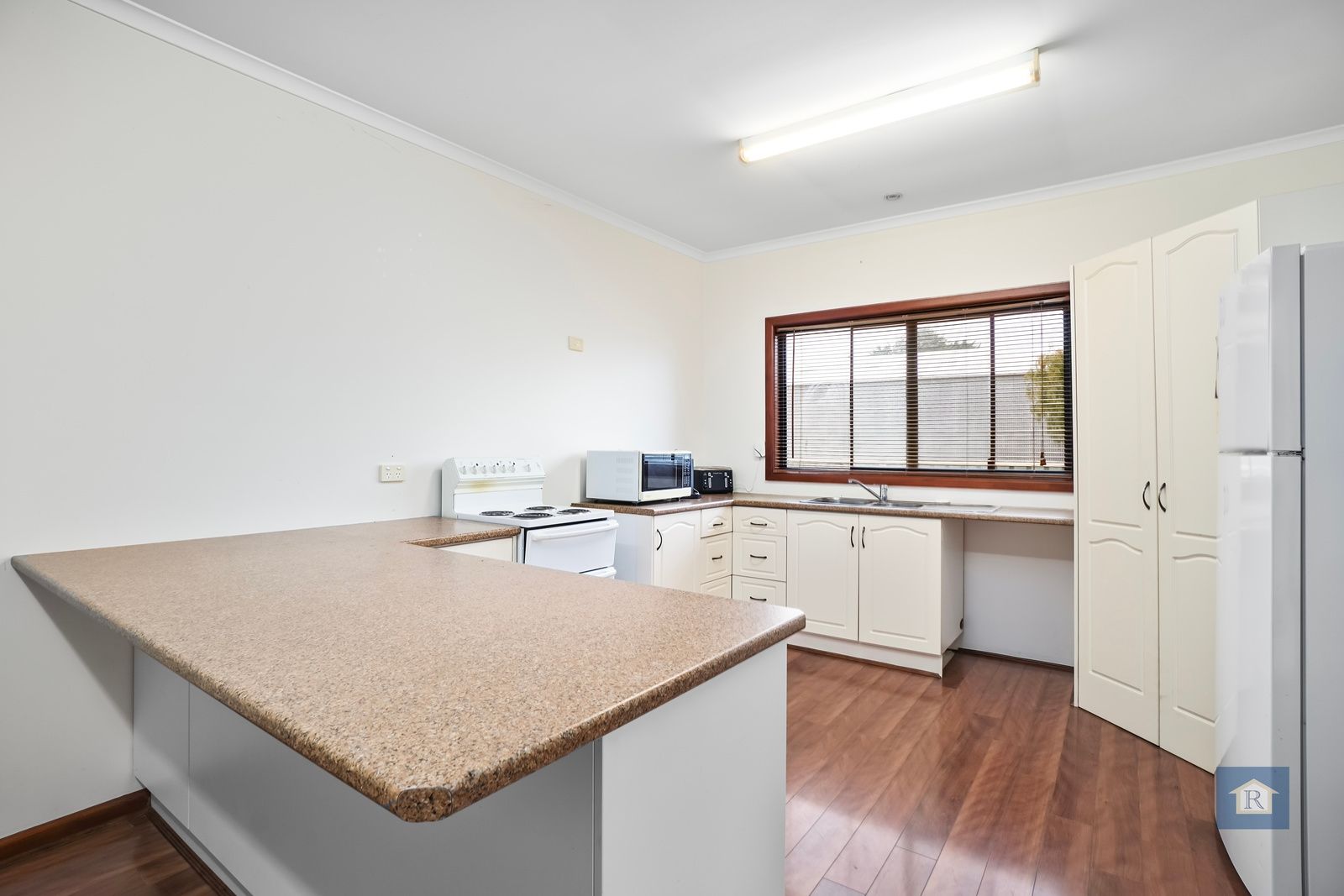 39 Pitt Street, Colac VIC 3250, Image 1