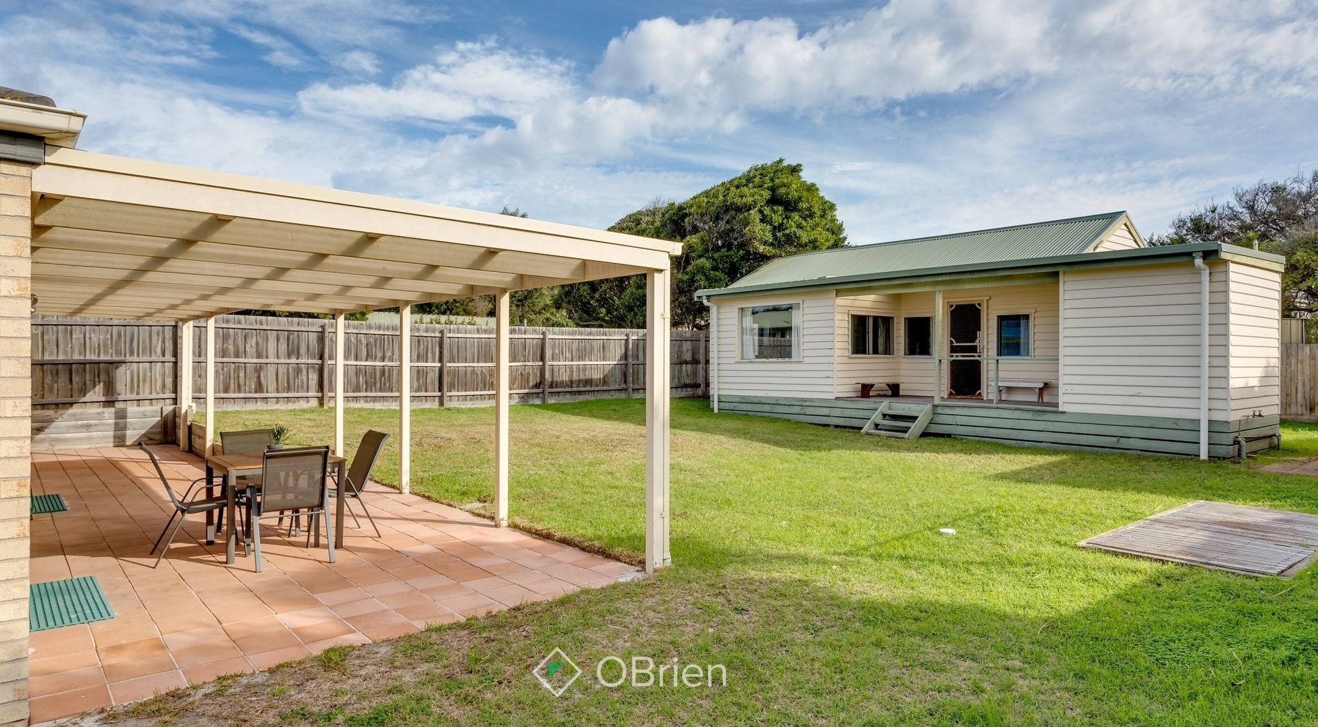 26 Shirley Avenue, Sorrento VIC 3943, Image 1