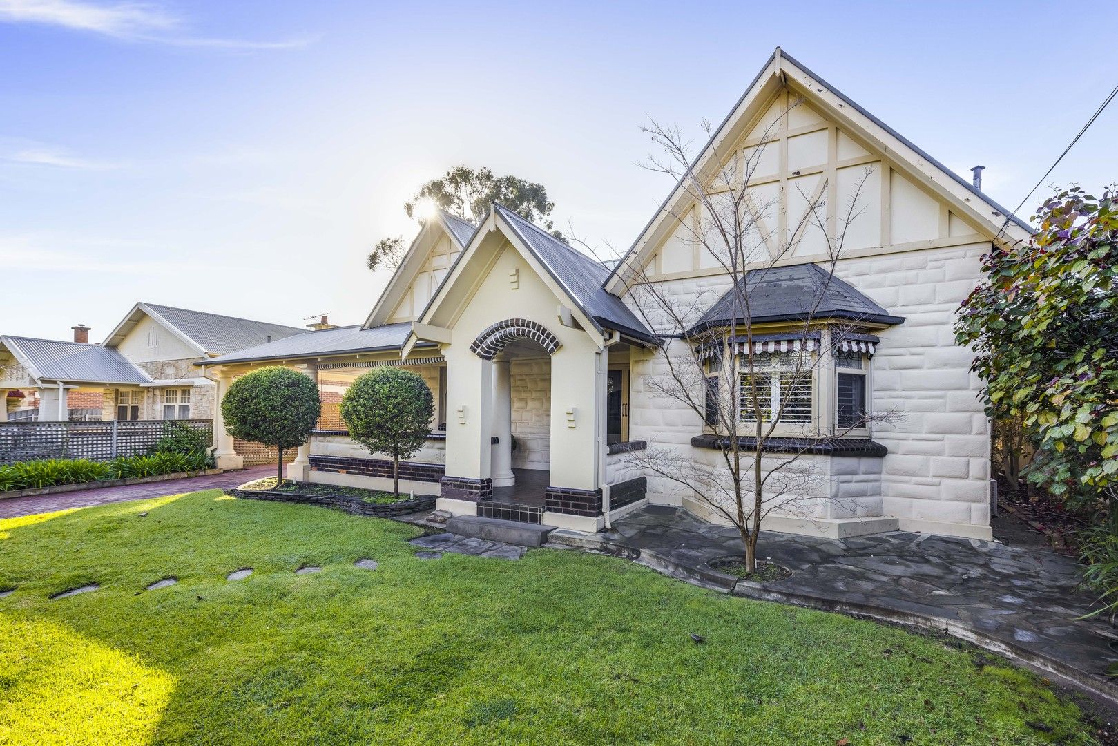 10 McKenna Street, Kensington Park SA 5068, Image 0