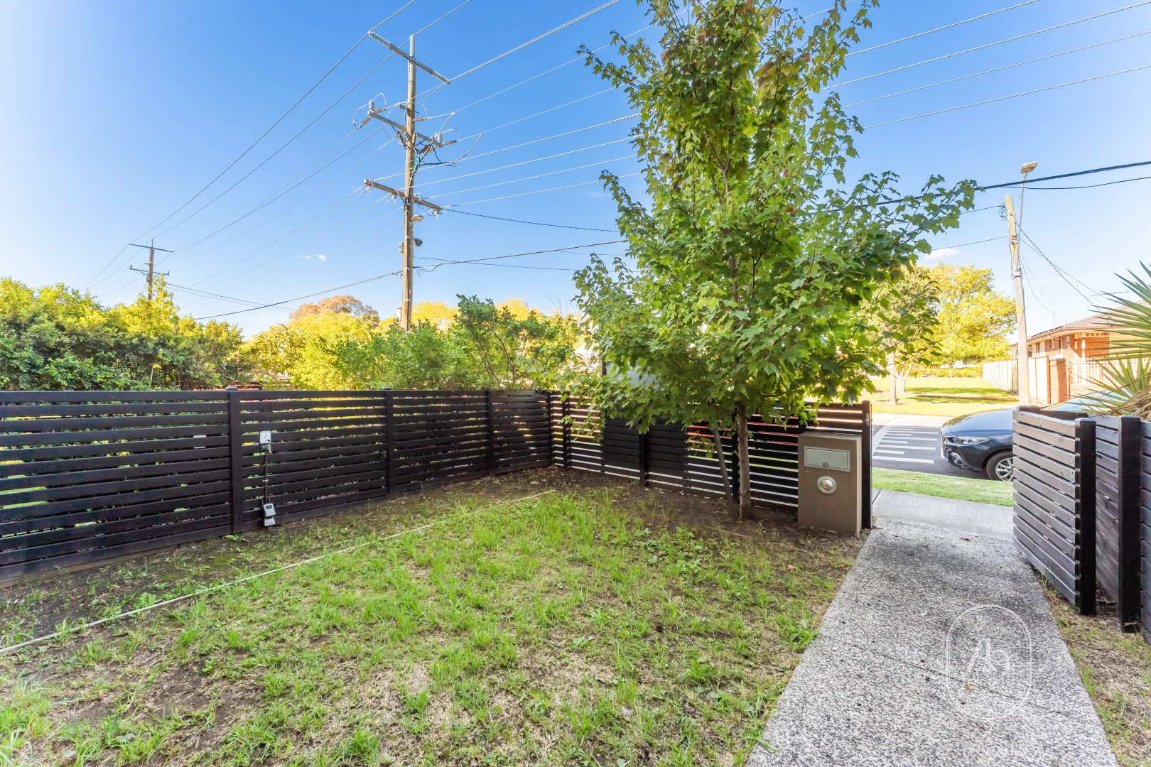 Additional image 16 of 38 View Road, Springvale VIC 3171