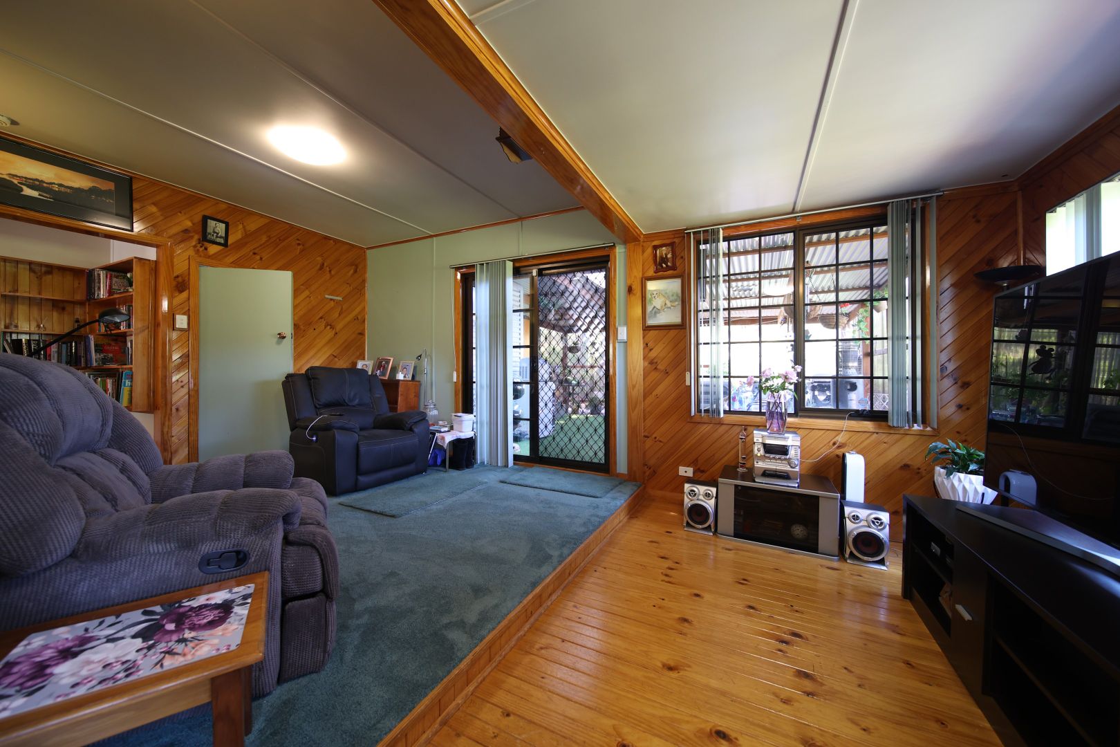 2-4 Grafton Street, Queenstown TAS 7467, Image 2