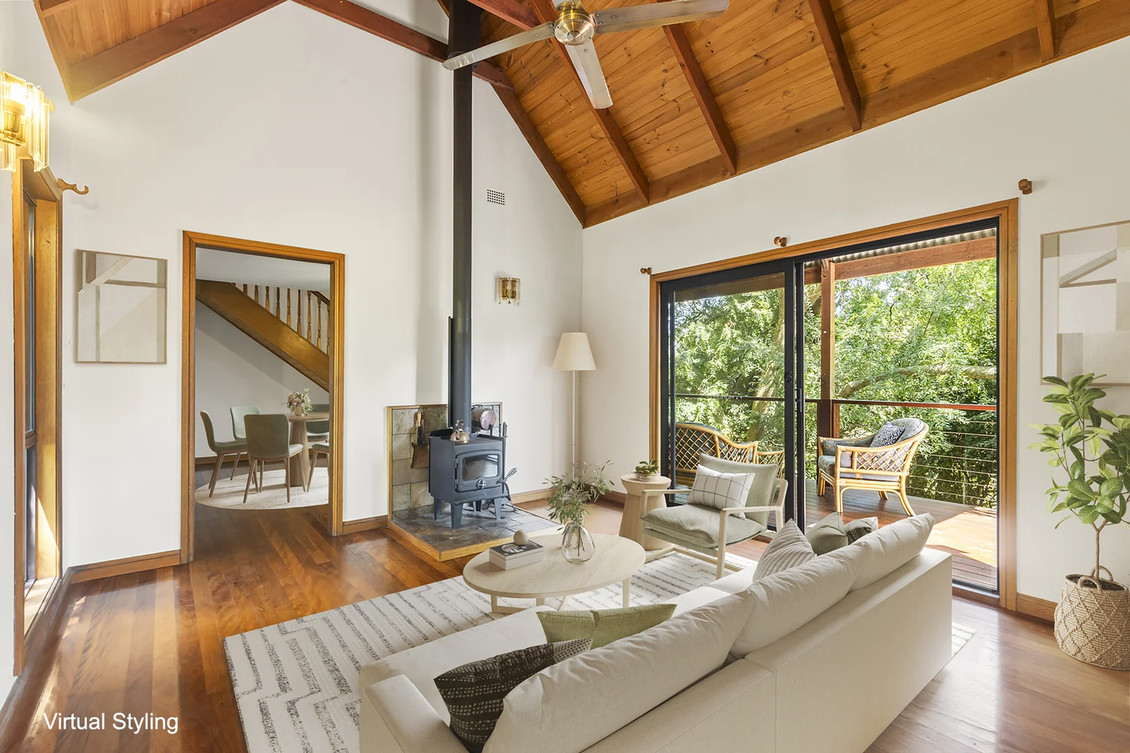 Additional image 5 of 63 Berowra Waters Road, Berowra NSW 2081