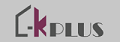 C-K Plus Pty Ltd's logo