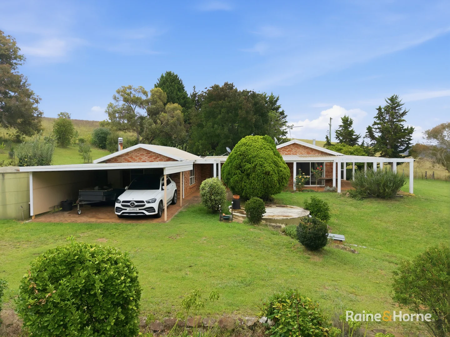 Additional image 11 of 37 Chandlers Road, Yarrowitch NSW 2354