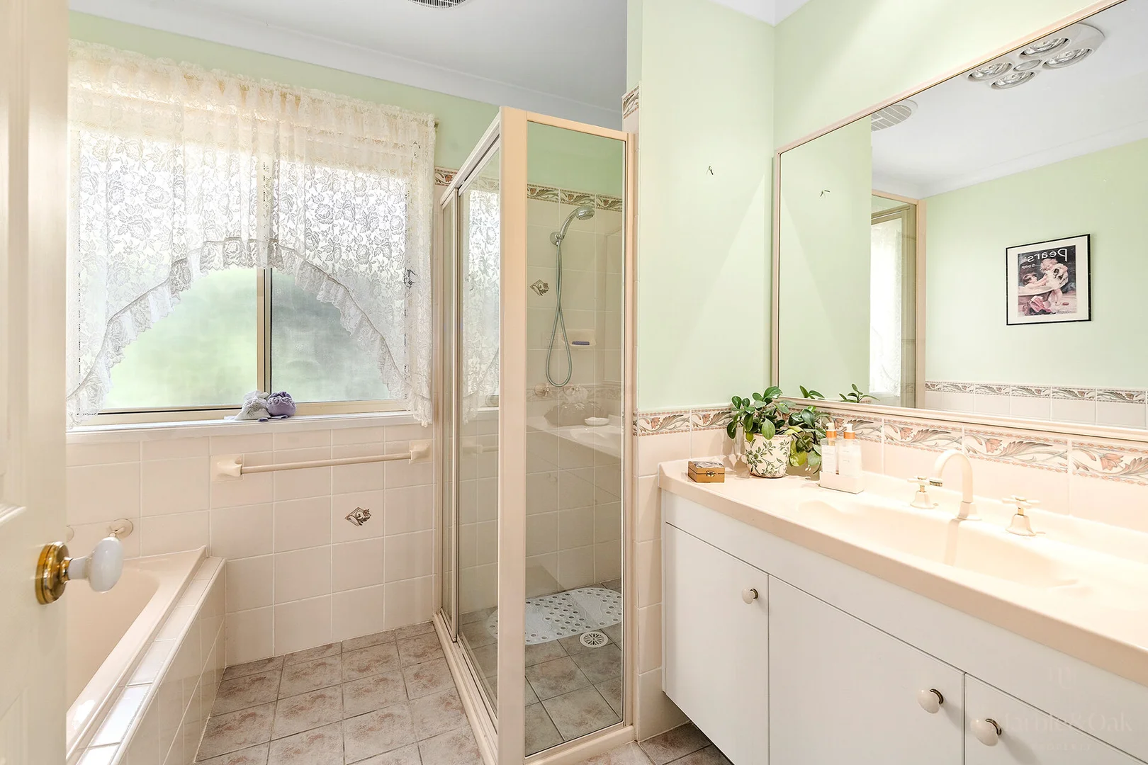 Additional image 12 of 4 Elmswood Court, Bundanoon NSW 2578