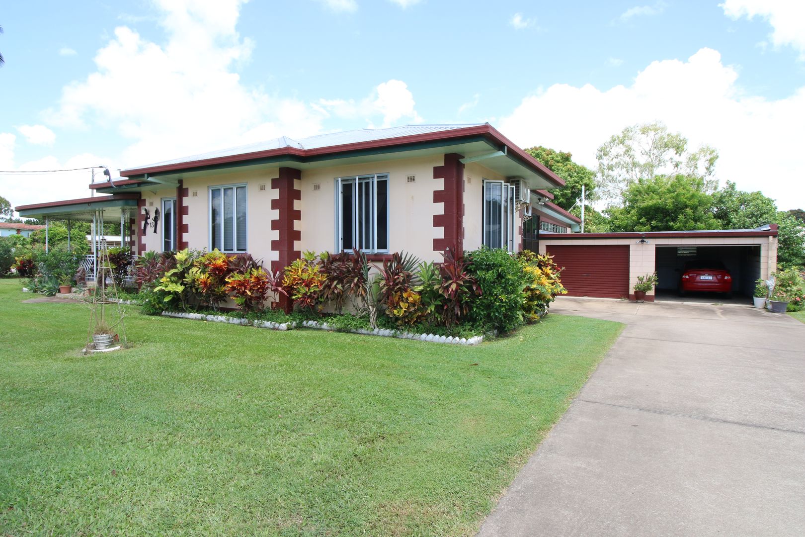 13 15 Beach Road Ayr Qld 4807 Domain