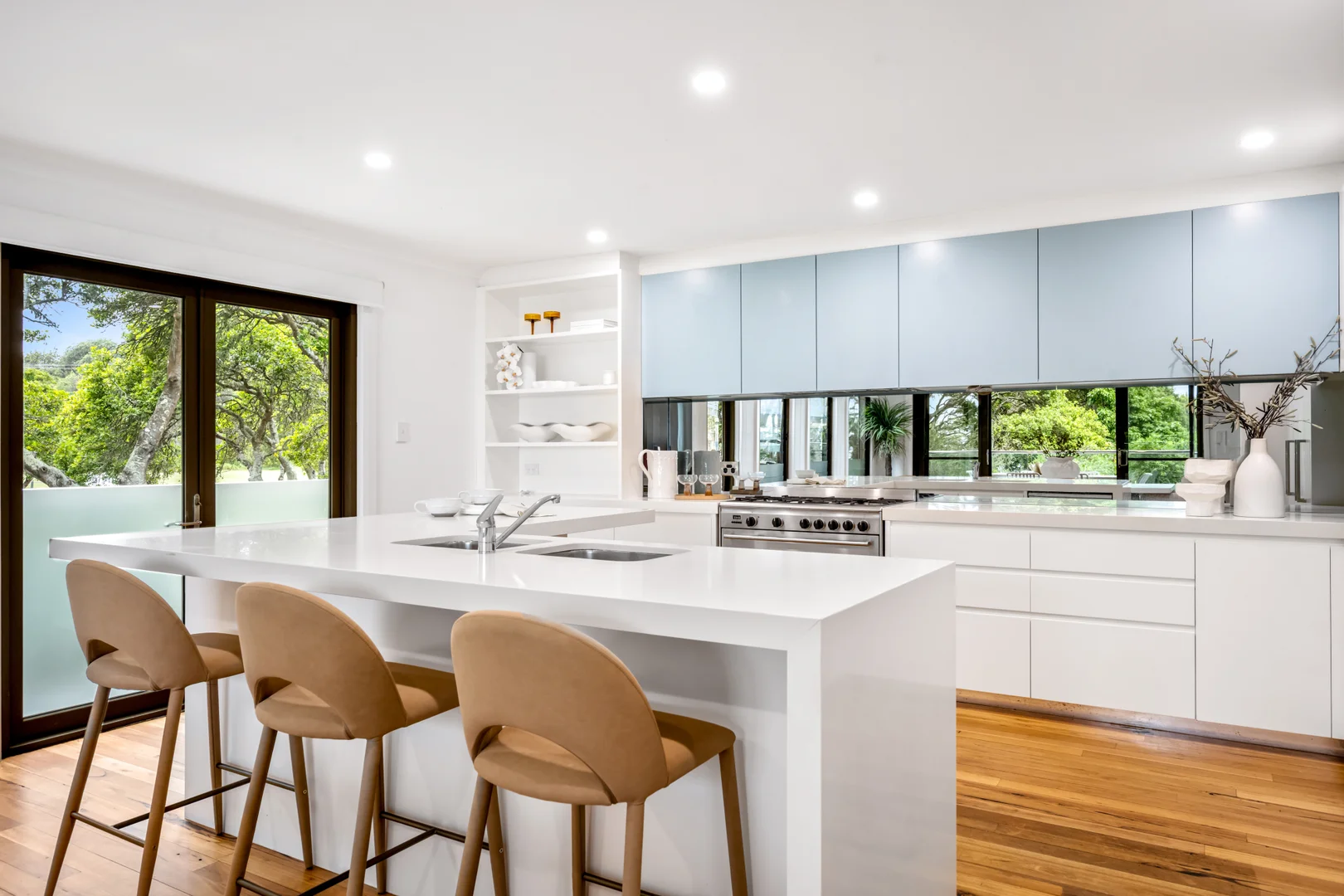 Additional image 8 of 2/8 Bush Street, Norah Head NSW 2263