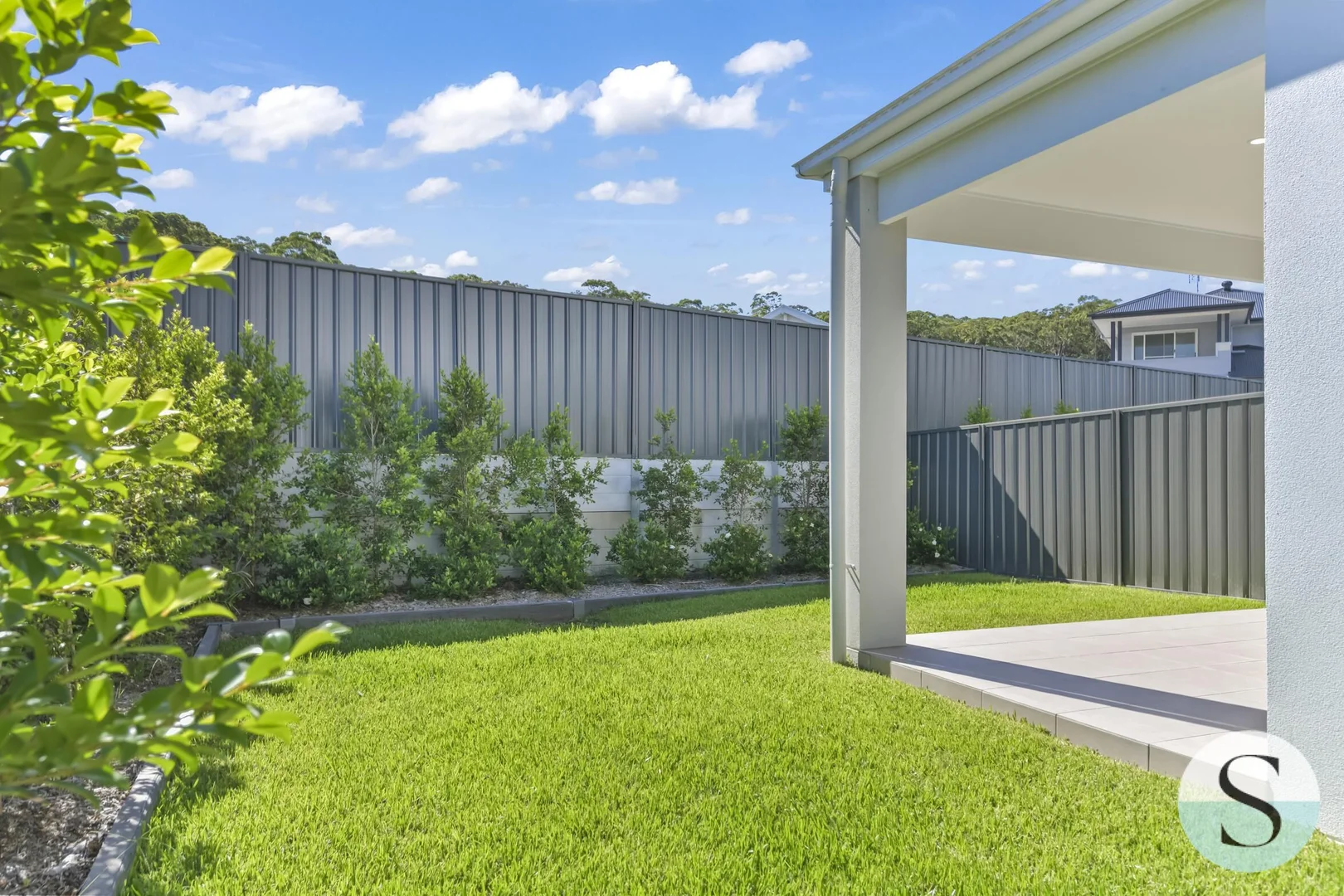 Additional image 4 of 23A Allora Circuit, Nords Wharf NSW 2281