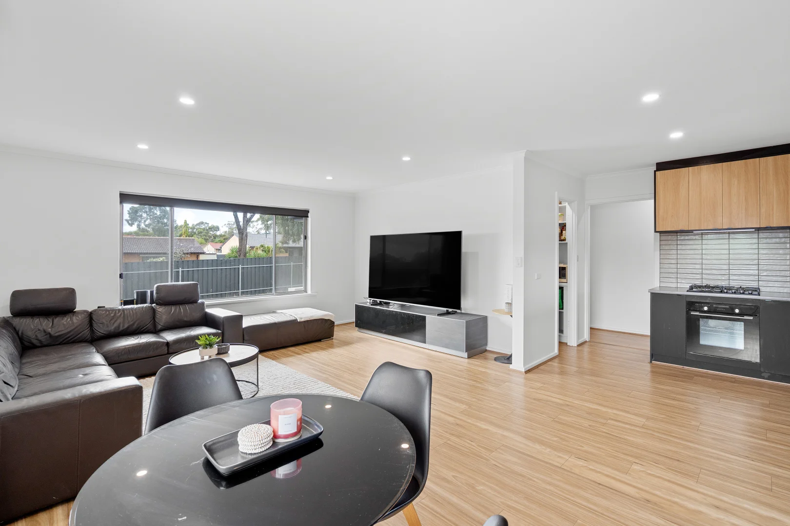 Additional image 9 of 40 Mostyn Crescent, Salisbury East SA 5109