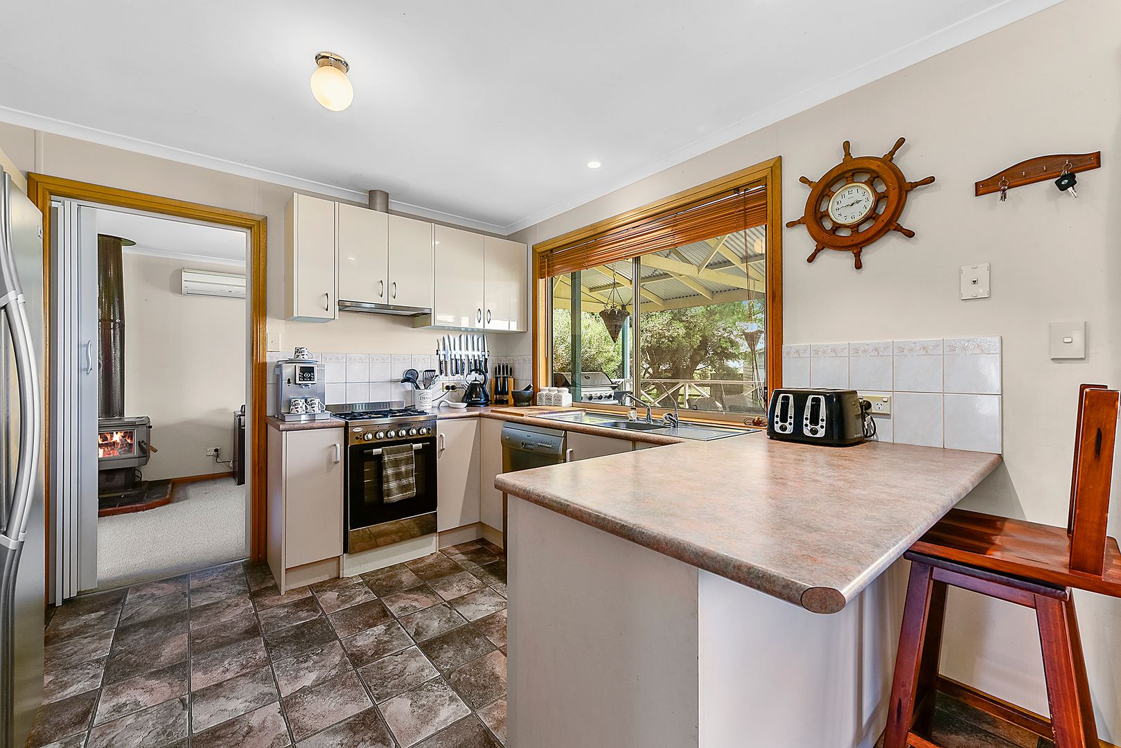 3 Whitty Road, Tantanoola SA 5280, Image 2