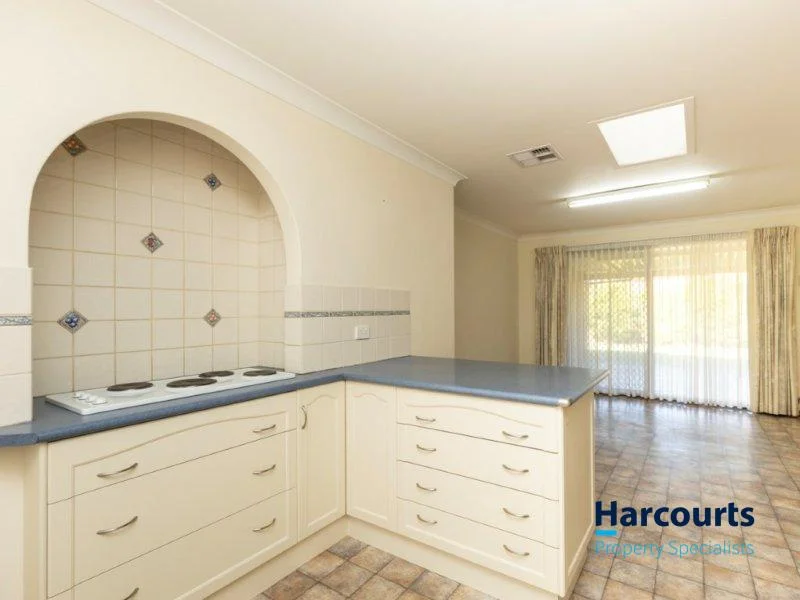 Additional image 2 of 42 The Quarterdeck, Willetton WA 6155