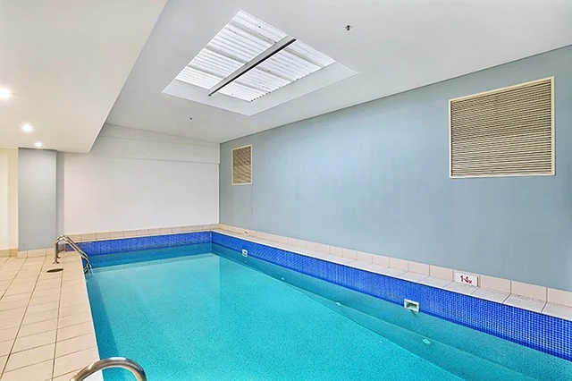 Additional image 8 of 301/26 Napier st, North Sydney NSW 2060