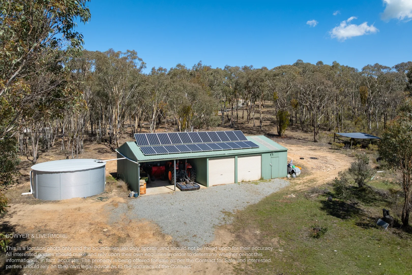 Additional image 30 of 1916 Mid Western Highway, Bathampton via, Bathurst NSW 2795