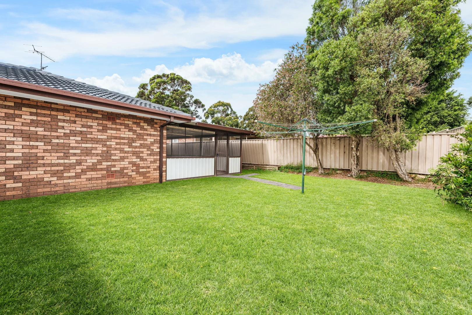 Additional image 11 of 17 Welling Drive, Narellan Vale NSW 2567