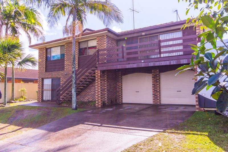 Additional image 15 of 73 Crombie Avenue, Bundall QLD 4217