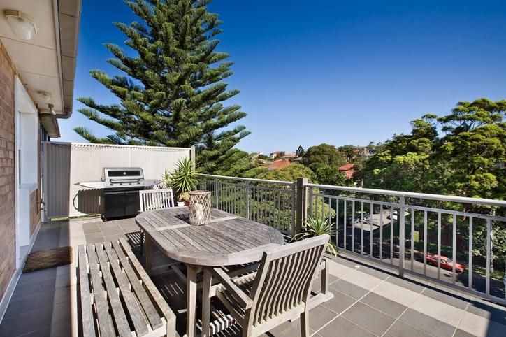 9/38-40 Bream Street, Coogee NSW 2034