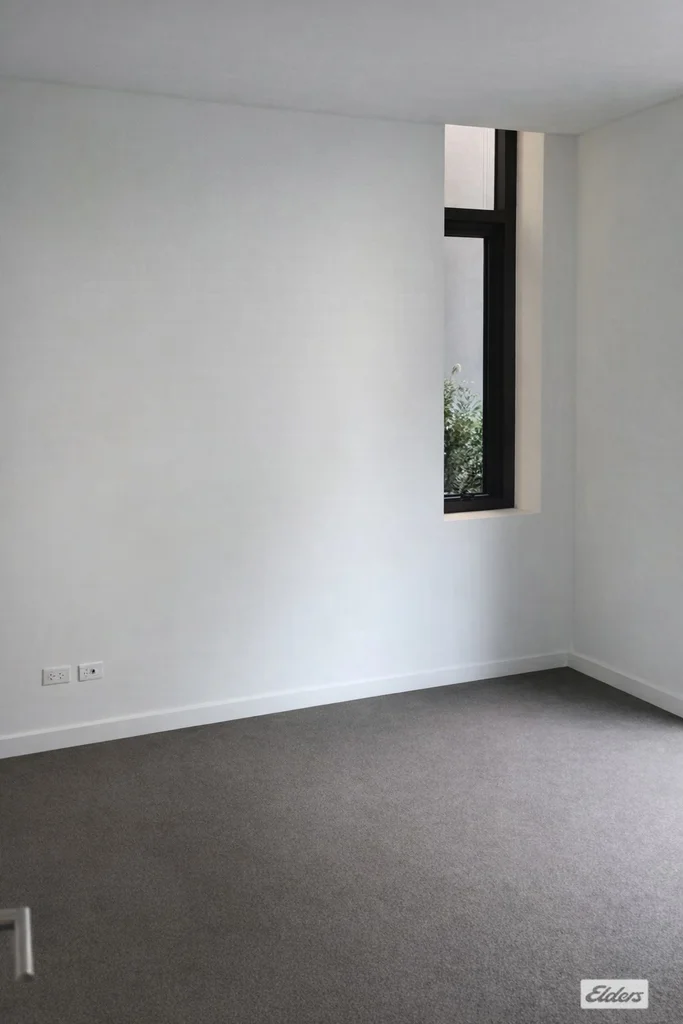 Additional image 8 of 4 Grattan Close, Forest Lodge NSW 2037