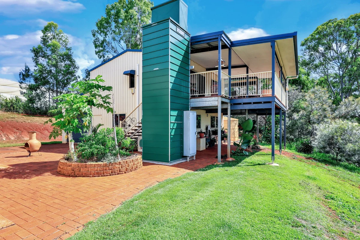 Additional image 29 of 256 Butchers Road, South Isis QLD 4660